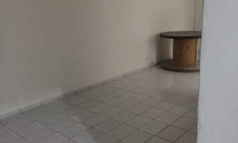 Imagem 5: Casa Serraria Casa com 3 dormitórios