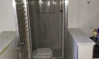 Imagem 5: Alugo Casa Casa com 2 dormitórios