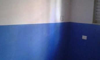 Imagem 3: Aluguel Casa com 3 dormitórios