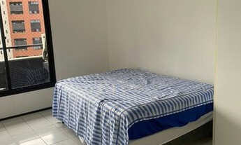 Imagem 4: Oferta Vista Mar d1115 liga 9 8 7 4 8 3 1 0 8 Diego9989f caravelle caravele