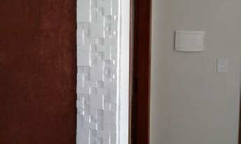 Imagem 2: Linda Casa Com Piscina R$ 190.000,00