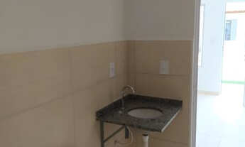 Imagem 3: Chave de casa - Con. Tulipas (Maceió