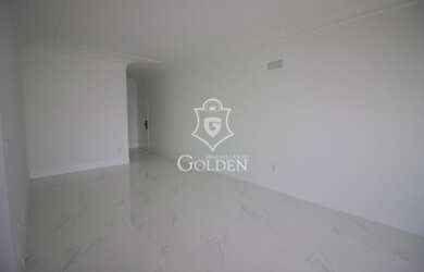 Imagem 4: Oportunidade Apartamento Frente Mar em 60X Pé na Areia