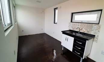 Imagem 7: Alugo kitnet Kitnet com 1 dormitório