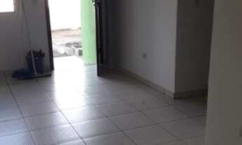 Imagem 5: Casa de 3 quartos para locação