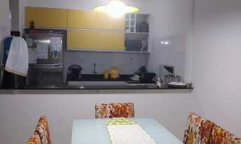 Imagem 7: Casa com Piscina em Condominio Fechado proximo da praia