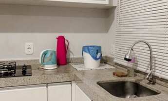 Imagem 4: CASA MOBILIADA RIO DO SUL