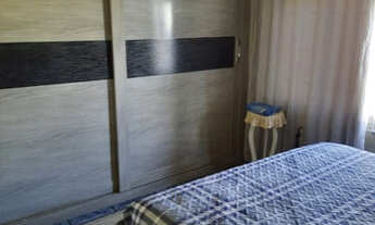 Imagem 4: Oportunidade permuta por aptos menor valor