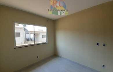 Imagem 7: Casa 2 quartos - Cond. Fechado - INDEP. MANSÕES - AP. GOIÂNIA