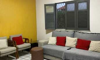 Imagem 2: V.A- Casa Bairro Bella vista (Br 316