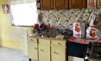 Imagem 7: Casa no bairro São Luís - Cód.1470