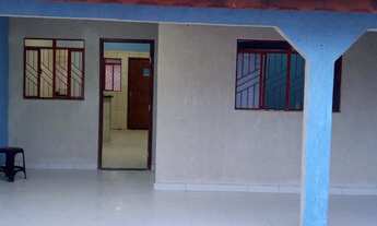 Imagem 7: Casa para alugar em Canaã dos Carajás