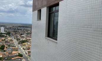 Imagem 7: Leo vende, Alto padrão, Sta Mônica, 3