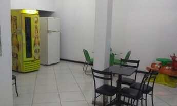 Imagem 6: 2 Casas e 1 loja - B. Piratininga - R$ 750 mil a vista - Cód. 1363