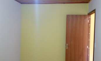 Imagem 6: Alugo Casa com 2 dormitórios