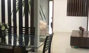 Imagem 7: Leo vende, 3\4 duas suítes, goumert e planejados