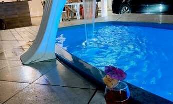 Imagem 4: Casa para Temporada em Jacaraípe (Promoção