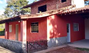 Imagem 4: Alugo Casa com 2 dormitórios