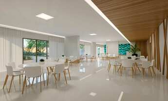 Imagem 7: Condominio Fechado Moura Dubeux