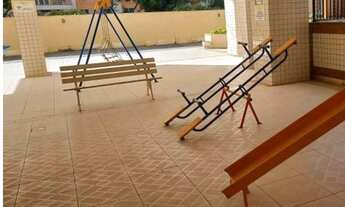 Imagem 5: Vendo Excelente apartamento com 3 quartos(sendo 1 suíte),Tijuca