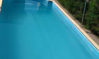 Imagem 3: Casa com Piscina em Condominio Fechado proximo da praia