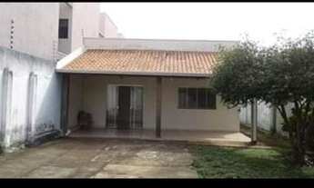 Imagem: Excelente imóvel - B. Agenor de Carvalho