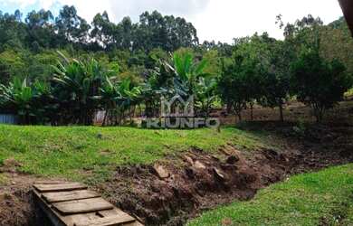 Imagem 5: SÍTIO Chácara com venda por R$410.000