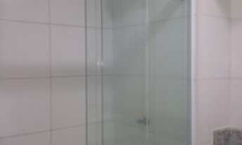 Imagem 5: Apartamento Rossi Reserva Imperial 3 quartos mobiliado