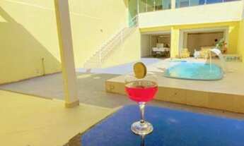 Imagem 7: Casa para Temporada em Jacaraípe (Promoção