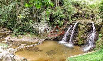 Imagem 2: AMPLO SITIO COM 15.893M² EM ITAJAI