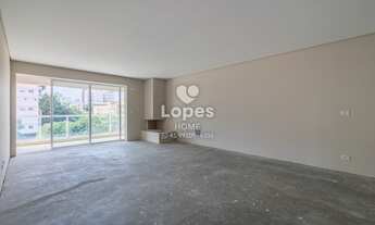 Imagem 2: APARTAMENTO 3 SUÍTES, 2 VAGAS, AHÚ