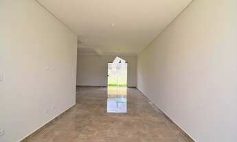 Imagem 2: Sobrado com 3 quartos em condomínio fechado