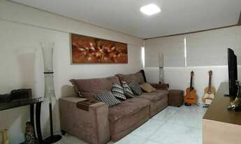 Imagem 3: Área privativa à venda, 3 quartos, 1 suíte, 2 vagas, Gutierrez - Belo Horizonte/MG