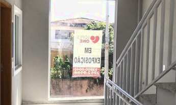 Imagem 7: Casa-São Paulo-TUCURUVI