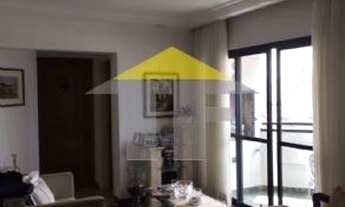 Imagem 3: Apartamento Perdizes