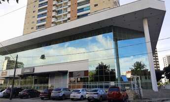 Imagem: Sala/Conjunto para aluguel tem 42 metros