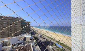 Imagem 7: Apartamento com 4 dormitórios à venda, 280 m² por R$ 17.900.000,00 - Ipanema - Rio de Jane