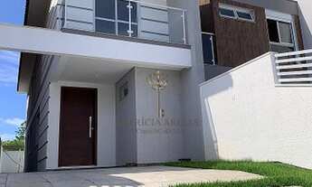 Imagem 2: Florianópolis - Casa Padrão - Campeche