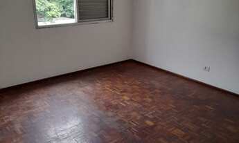 Imagem 7: Apartamento para venda tem 55 metros quadrados com 1 quarto em Cambuci - São Paulo - SP