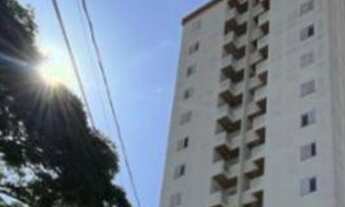 Imagem 1: Apartamento para Venda em Mogi das Cruzes, Centro, 3 dormitórios, 1 suíte, 1 banheiro, 1 v