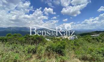 Imagem 7: NOVA LIMA - Loteamento/Condomínio - Mirante Da Mata