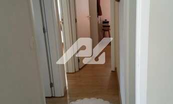 Imagem 7: Apartamento - Jardim Paranapanema - Campinas