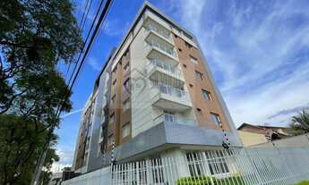 Imagem 2: EXCELENTE COBERTURA DUPLEX NO BACACHERI