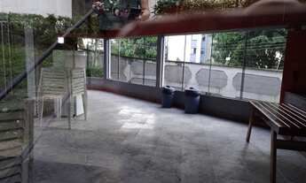 Imagem 6: Apto andar alto na Aricanduva com 2 dorms e vaga