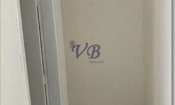 Imagem 5: Cobertura - Parque Novo Oratório