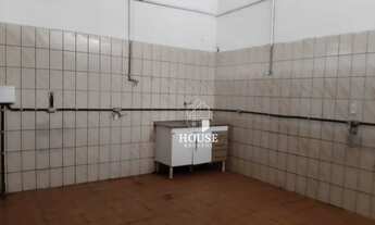 Imagem 6: Ponto para alugar, 200 m² por R$ 1.600,00/mês - Jardim São Francisco - Mogi Guaçu/SP