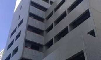 Imagem 2: SALA ED. P&G CENTER II