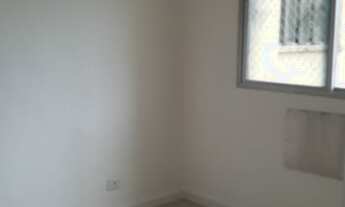 Imagem 4: Apartamento para aluguel possui 78 metros quadrados com 3 quartos em Tijuca - Rio de Janei