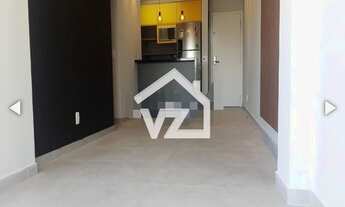 Imagem 6: Alugo apto up life interlagos 61m 2d 1 suite e 1 vaga