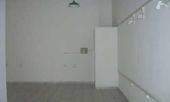 Imagem 3: Loja para alugar, 60 m² por R$ 1.700,00/mês - Cristal - Porto Alegre/RS